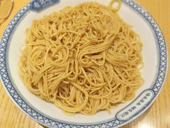 -赵记传承·中式甜品(珠海香洲柠溪大道店)