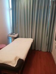 -时尚妈咪产后修复中心