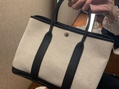 -爱马仕 HERMES(上海ifc商场店)