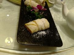 -品大三·南京菜(大行宫店)