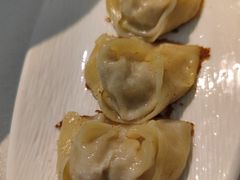 -徽珍源(龙茗路店)