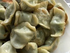 -五七小李子油焖大虾(总店)