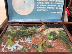 -绍兴古城