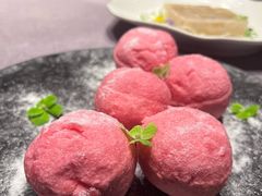 -奉天小馆·非遗东北菜(沈阳万象城店)