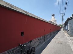 -大行Dahon自行车·北京顶点单车apex bike·ARAI摩托车头盔(白塔寺专卖店)