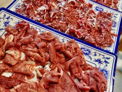 -大戚饭店(泰华路店)