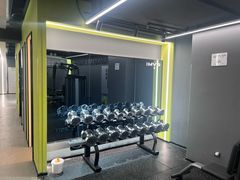 -海马健身-IMVP(EAC欧美中心店)