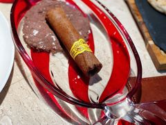 -Mammamia意大利餐厅(阳春巷店)