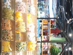 -中百生活剧场(泛海城市广场店)