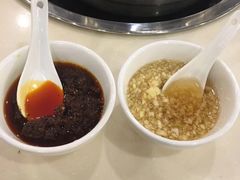 -太婆天府山珍酒楼(亚运村店)