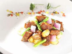 -旺顺阁鱼头泡饼(常营店)