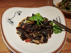 -陶德砂锅(蜀汉路店)