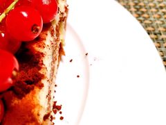 -洲际酒店·地平线全日餐厅HORIZON CAFÉ