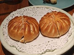 -额尔敦草原涮羊肉·烧烤(冻青树总店)