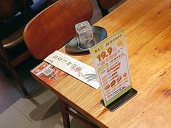 -聚点串吧·北京烧烤(朝北店)
