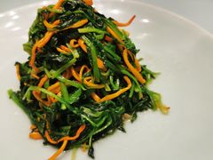 -世纪缘湖滨花园酒店·湖景轩中餐厅(太阳宫店)