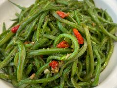 -鲁西南老厨子·特色鲁菜(经一纬五店)