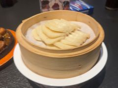 -五马集·海鲜·温州大牌档(黑金冠五马街十字路口店)