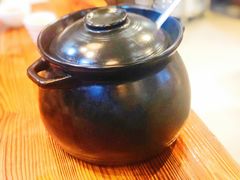 -农汤老店(顺联公园里店)