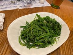 -文华冰室(八号仓店)