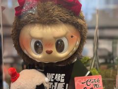 -龙悦湾酒家·八阵鱼生·渔人码头店