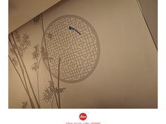 -华夏良子·足道SPA艾灸(翠微店)