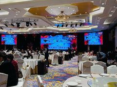 -枫盈轩中餐厅(枫丹白鹭酒店)
