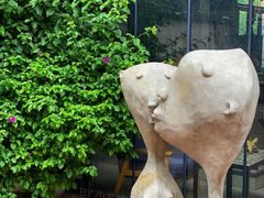 -大理床单厂艺术区