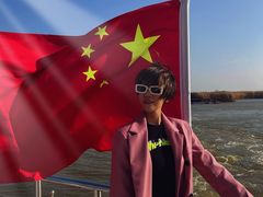 -东方华地城湿地温泉度假区