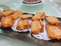 -金时代顺风大酒店(协泰店)