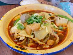 -脑馋粉儿(三里屯店)