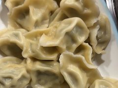 -日照大牌檔•小船海鲜(万平口店)