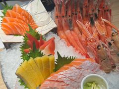 -匠和风精致料理(成都龙湖滨江天街店)