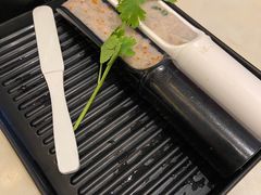 -一哥澳门豆捞·澳门风打边炉(高德置地店)