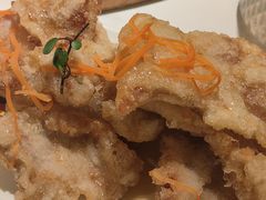 -七八冷面·延边朝鲜族美食(世纪汇店)