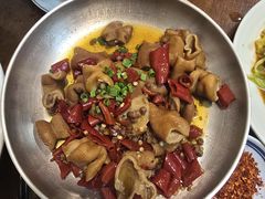 -永乐饭店