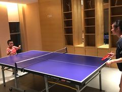 -无锡新湖铂尔曼大酒店