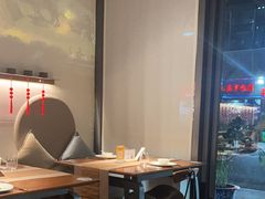 -梅花境(万科店)