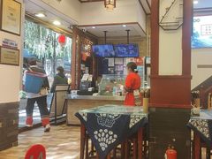 -桥香园过桥米线(复兴路店)