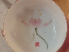 -佳藕天成(南宋御街店)