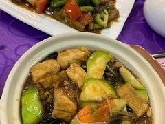 -佛有缘·32年老字号(广州首店)