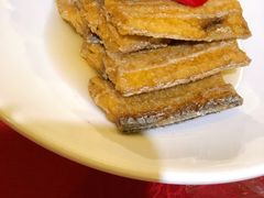 -宋园·上海菜(静安店)