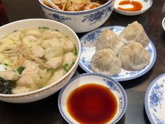 -熙盛源(复兴路店)