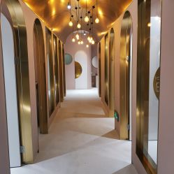 -本小姐美学·半永久纹眉野生眉