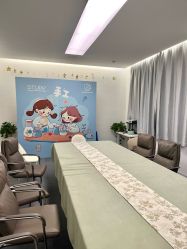 -艾薇朵朵全套房月子中心(江宁店)