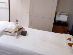 包房-百丽雅QueenSpa双美中心