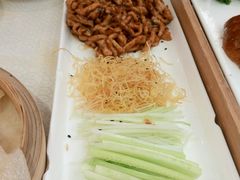 picture-四季小馆·地道北京小吃(广百店)