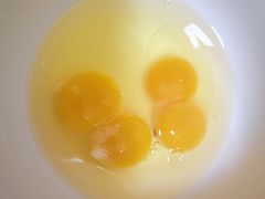 -麦当劳(军博店)