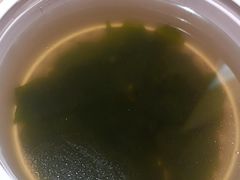 -梨花牛肉汤饭(仁恒伊势丹店)