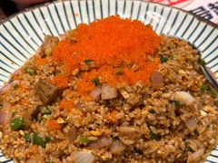 -古田居·特色寿司料理(星之岛旗舰店)